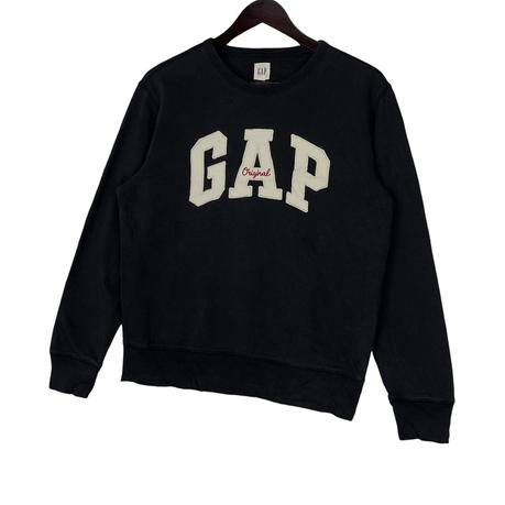 Modern Gap Sweatshirts Styles: 2025 Trends and Comfortble gap sweatshirt