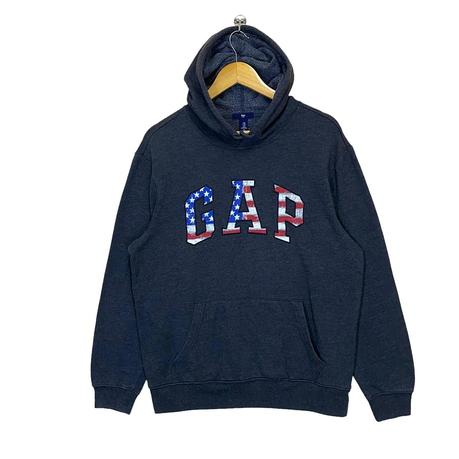 Modern Gap Sweatshirts Styles: 2025 Trends and Comfortble gap sweatshirt