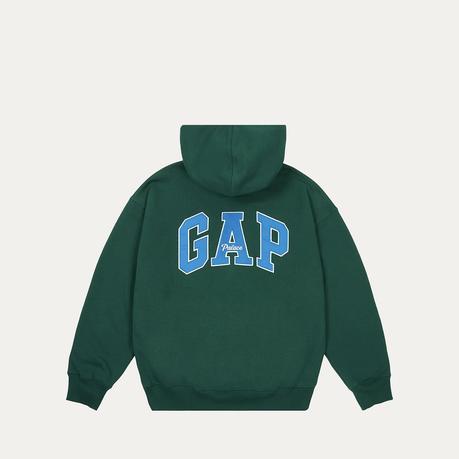 Modern Gap Sweatshirts Styles: 2025 Trends and Comfortble gap sweatshirt