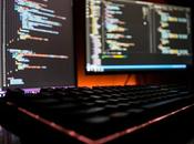 Regular Maintenance Matters Your Vegas Garage Door