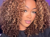 Install 3-in-1 Half Wigs: Step-by-Step Guide