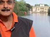 Embraces Eternal Rest