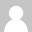 author-avatar