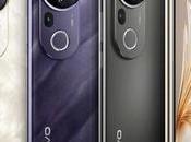 Special Camera Feature Coming Vivo Smartphone Taking Beautiful Photos Occasion