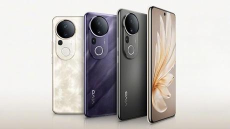 vivo v50e india wedding portrait mode