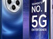 Redmi, Vivo, OnePlus Smartphone Will Reach Home Within Minutes, Surprise Swiggy Instamart