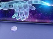 Oppo Motorola EDGE Pro, Thousand Best Smartphones, Find Before Buying