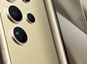 Incredible Offer, Megapixel Camera Samsung Galaxy Ultra Cheap.