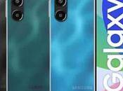 Megapixel Triple Camera Samsung Galaxy Huge Discount, Order from Here