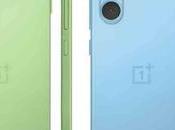 OnePlus Will 6200mAh Battery Vicious Features Prices April,