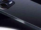 Lava Shark Launch Hall with 1,000 RAM, There Megapixel Camera