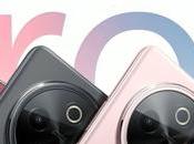 Vivo Y300 Pro+, Prices Leaked Before Launch with 7300mAh Battery