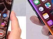 Apple from Samsung, This Company Will Most Time Software Support Smartphone