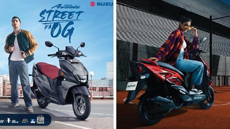 2025-suzuki-avenis-125-obd-2b-launched-in-india-at-rs-93200