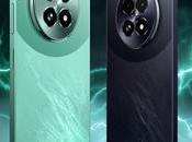 Megapixel Camera Redmi with Reduction