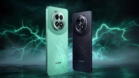 108 Megapixel Camera Smartphones Under 15000