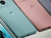 Motorola EDGE Fusion, with Best Features April, Know Much Price Will