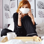 15 Home Remedies for Morning Sickness during Pregnancy Morning sickness affects over half of all pregnant women and can be limiting. Get life back on track with these simple Home Remedies for Morning Sickness.