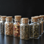 20 Home Remedies with Spices from your Kitchen home remedies with spices