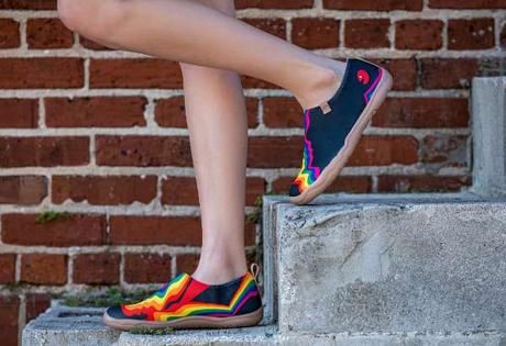 15 Home Remedies for Swollen Feet during Pregnancy Suffering with swollen feet during pregnancy? Here are some home remedies that can offer relief, naturally and without any toxic chemicals!