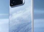 Realme About Bring World's Fastest Charged 7,000mAh Battery Smartphone