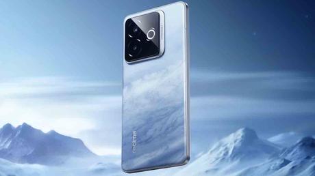 Realme gt 7 specs leak reveals 7000 mah battery 100w fast charging