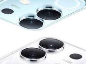 Vivo Bringing Another Great Phone Before April, There Will 6500mAh Battery