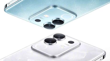 vivo-y300t-launch-march-31-dimensity-7300-6500mah-battery