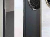 Market Will Launched April, Bunch Smartphones, Coming Samsung Galaxy EDGE, Realme Series