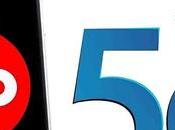 More Than Months Free Recharge! Eliminated Thoughts Billions Customers