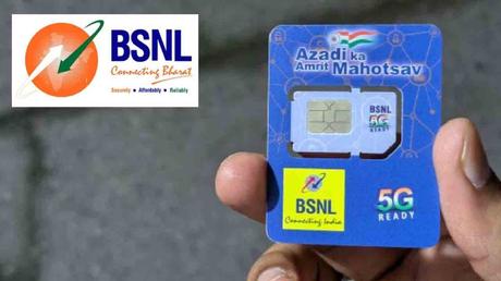 bsnl-5g-roll-out-first-delhi-cities-confirmed-cmd-robert-j-ravi