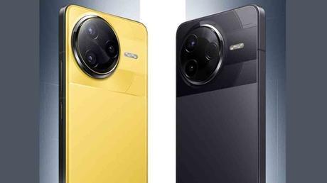 Poco f7 india launch timeline may june suggest redmi turbo 4 pro global version