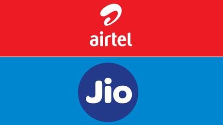 Jio airtel brings jiohotstar subscription for just 100 rupees