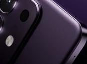 Starting Month Cell, Vivo Launch Great Opportunity Lowest Price After