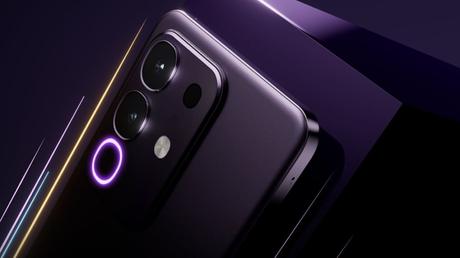 Vivo T4x 5G price in india cut Flipkart month end mobile festival sale Offers