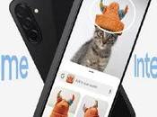 Samsung Galaxy Phone Sales Sales, Discount 2,000 First