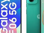 1,000 Mgapixel Camera Phone, Redmi POCO Plus