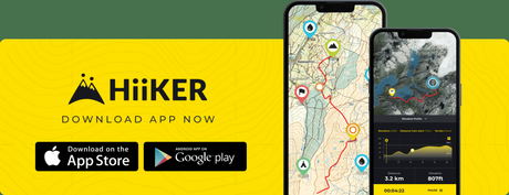 Is this the end of Komoot? Is this the end of Komoot?