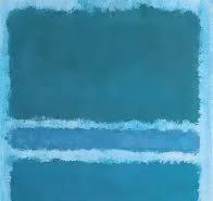 Colour