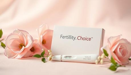 female fertility evaluation