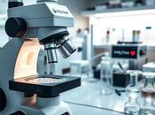 Azoospermia What Manage