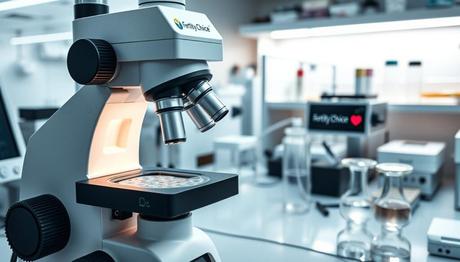 sperm analysis sperm analysis