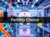 Genetic Testing Services South Africa: Your Guide