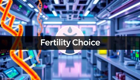 genetic testing for cancer risk genetic testing for cancer risk