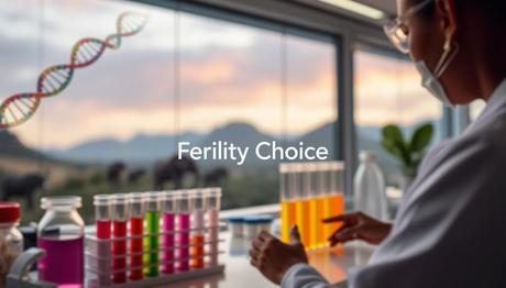 genetic testing south africa genetic testing south africa