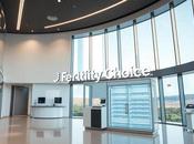 Donate Sperm Steps Becoming Donor