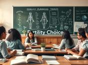 Your Guide Acing Male Infertility Test