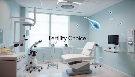 male fertility check male fertility check
