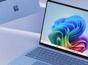 Windows AI-Powered Search Upgrade Copilot+