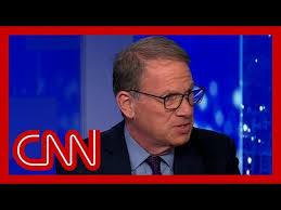 Trump insiders react with defiance as Signalgate puts admin's incompetence on display, but their arrogance could fade if saturation coverage lingers on cable news